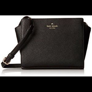 Kate Spade Cedar Street Hayden Crossbody